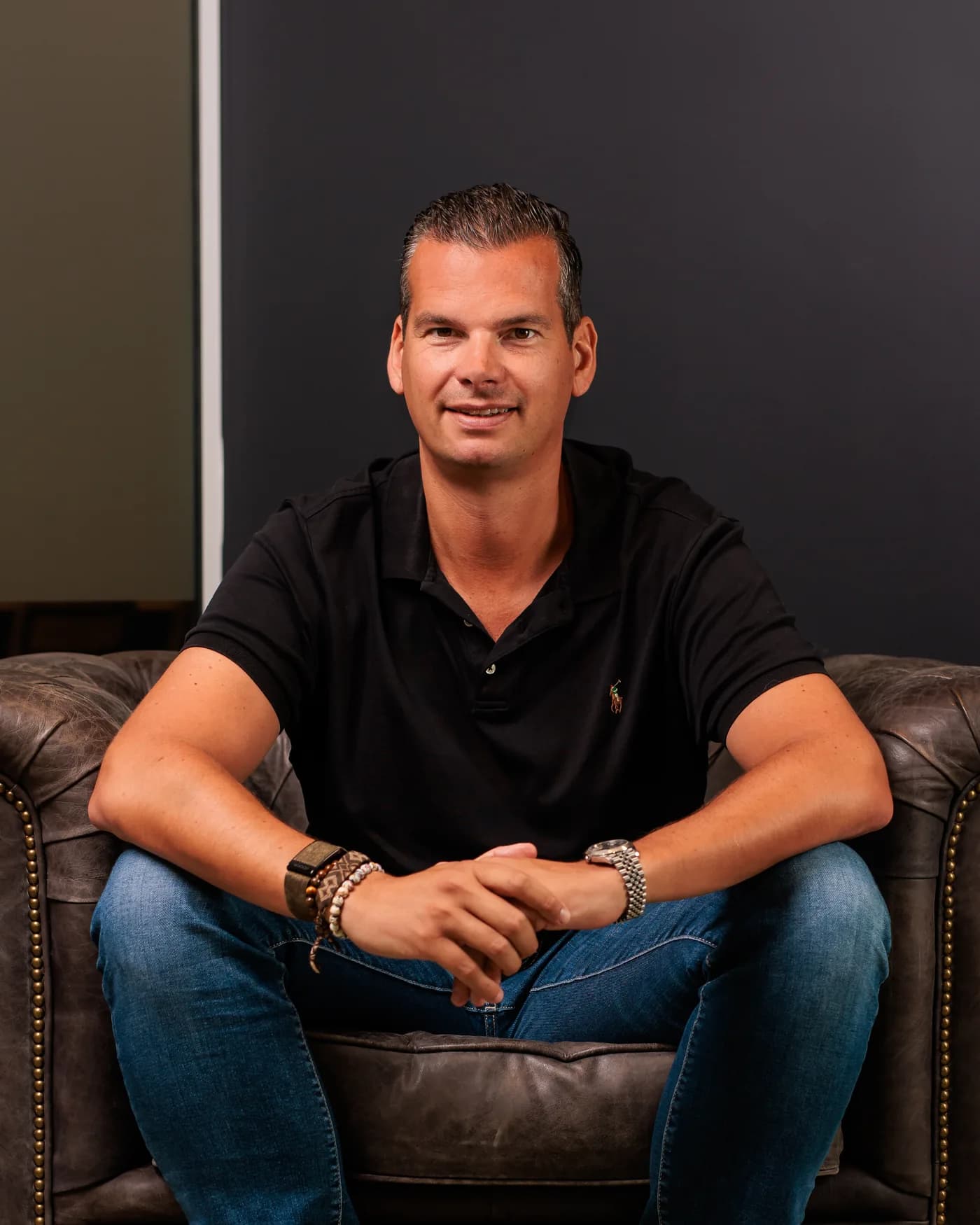 Youri Lieberton